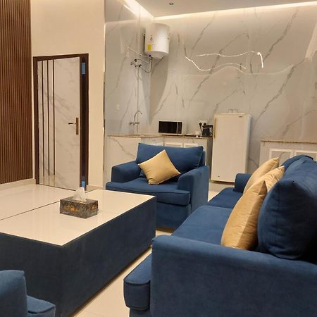 Mabahj Garnatha Hotel Apartments Suhar Zewnętrze zdjęcie